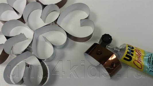 �������� �� ������